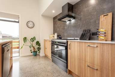 11 Peakedale Drive_4