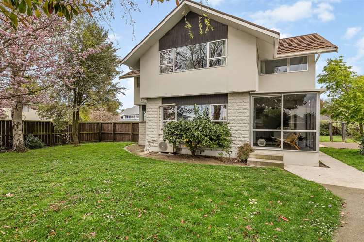 35 Bucknell Street Sockburn_15