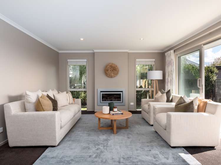 10d Haddow'S Place Dalefield/Wakatipu Basin_2