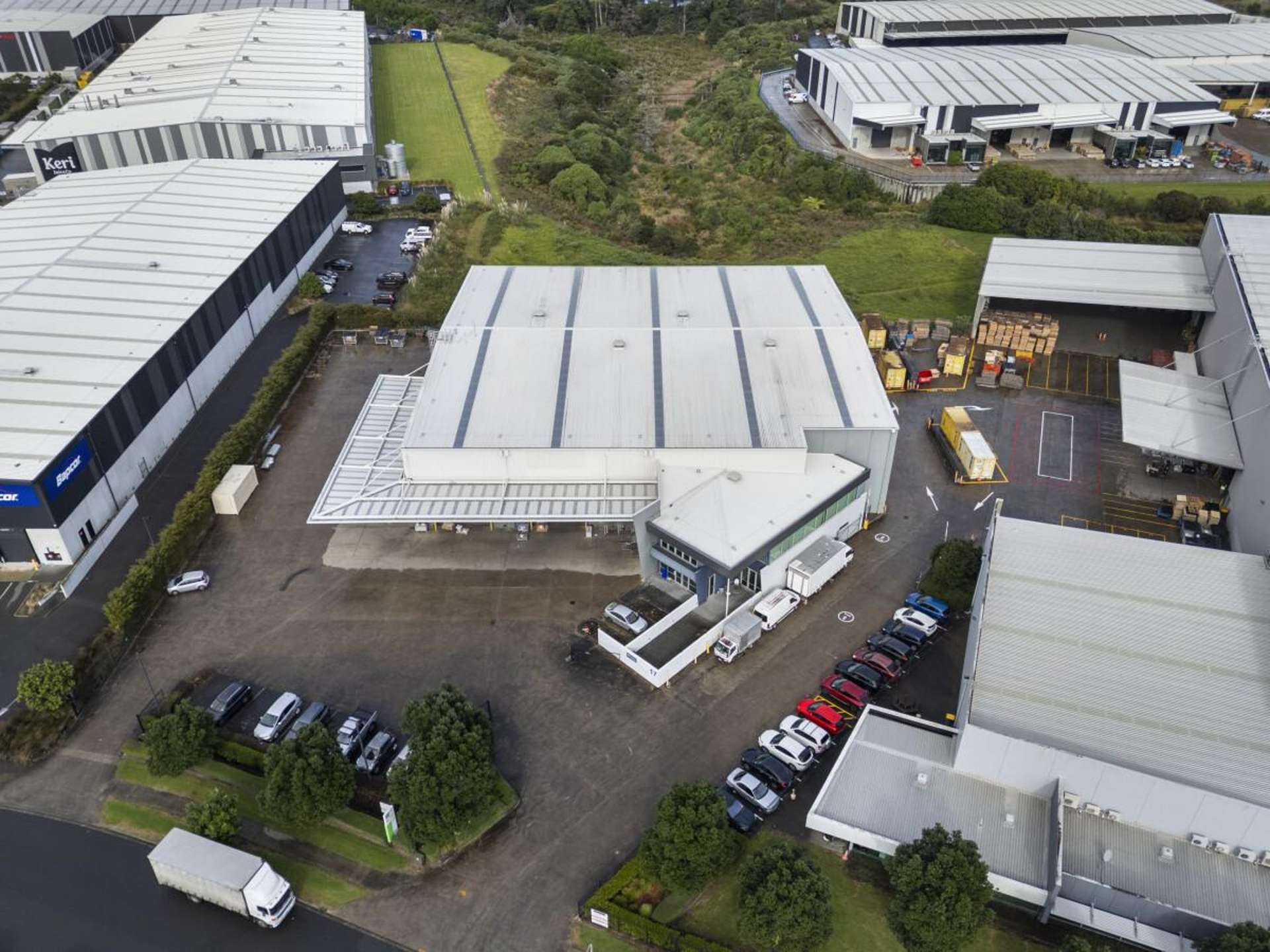 17 Timberly Road Mangere_0
