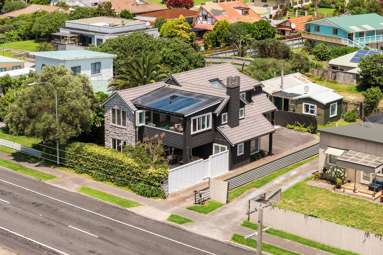 634A Papamoa Beach Road_3