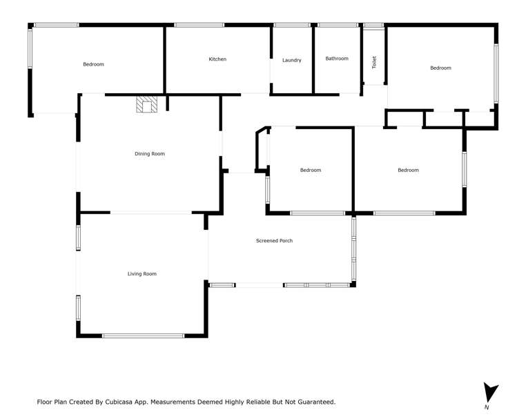 33 Britannia Street North New Brighton_22