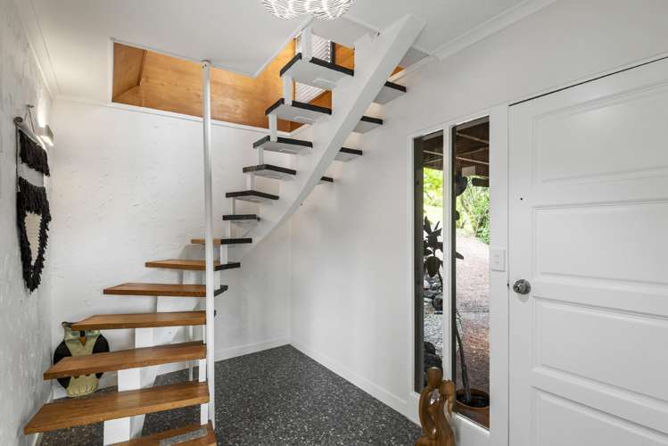 105 Kia Ora Road Beach Haven_16