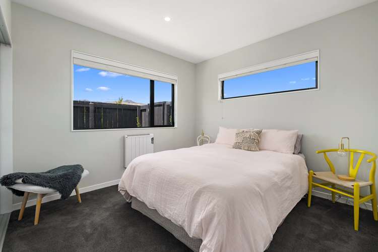 15 Edna Lane Lake Hawea_14