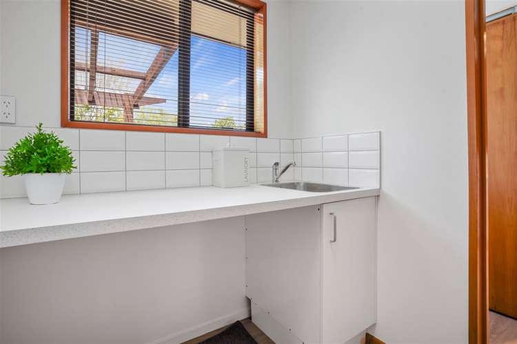 11a South Belt Rangiora_13