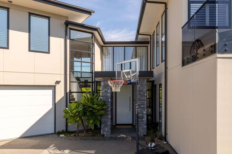 4 Muriwai Drive Diamond Harbour_32