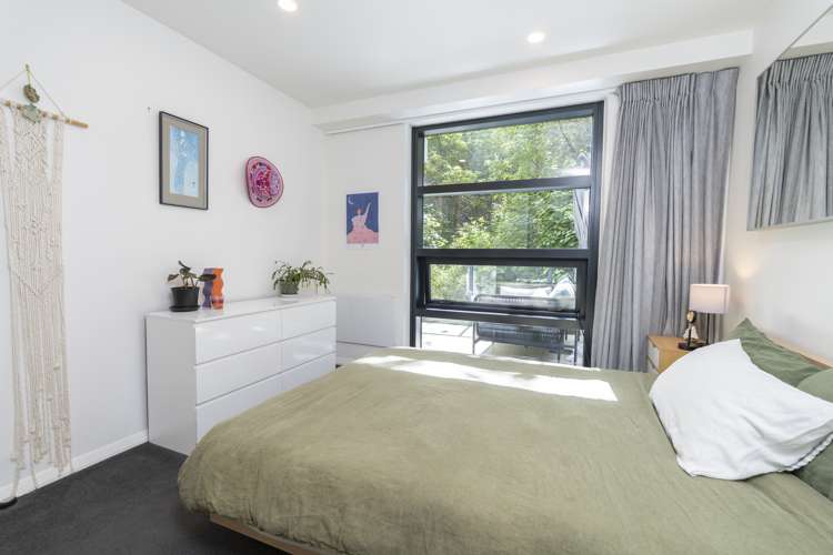 108/8 Kingsland Terrace Kingsland_10