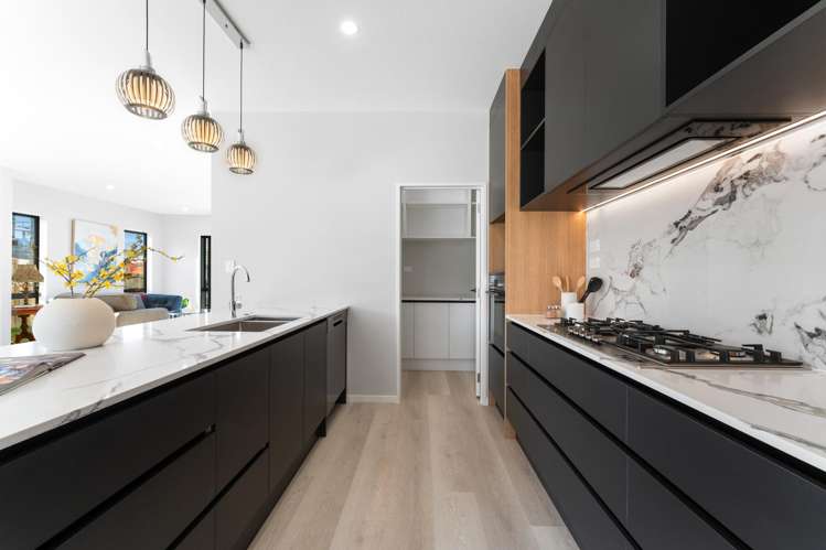 12 McIndoe Road Huapai_7
