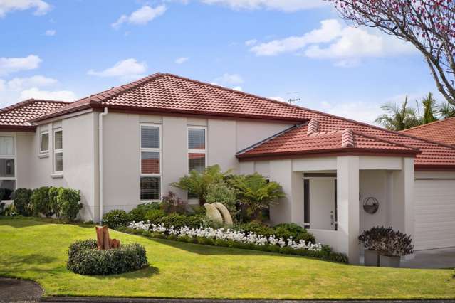 5 Gleneagles Drive Aongatete_2