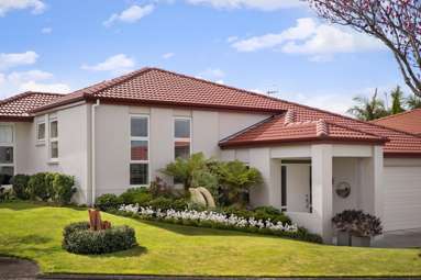 5 Gleneagles Drive_1