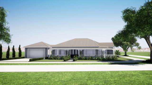 2 Carthey Road Wainui_2