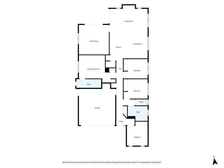 11 Hayson Drive Kaiapoi_35