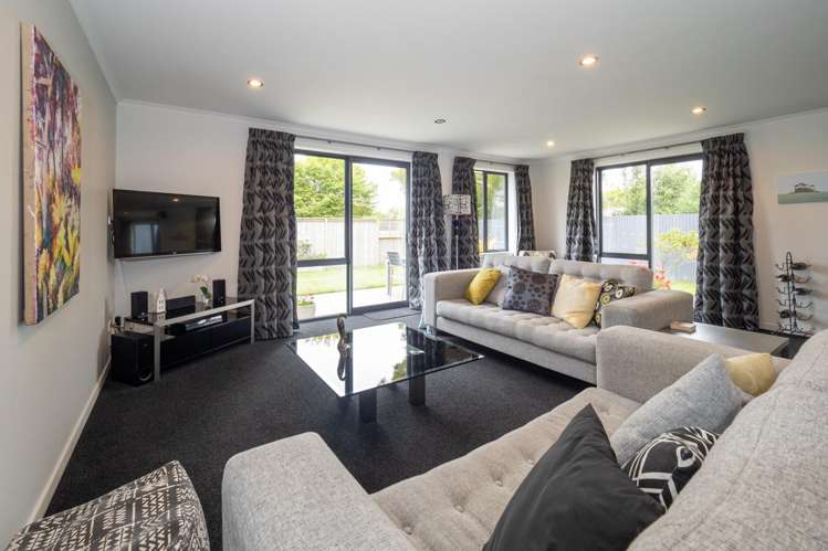 107a Creek Road Allenton_4