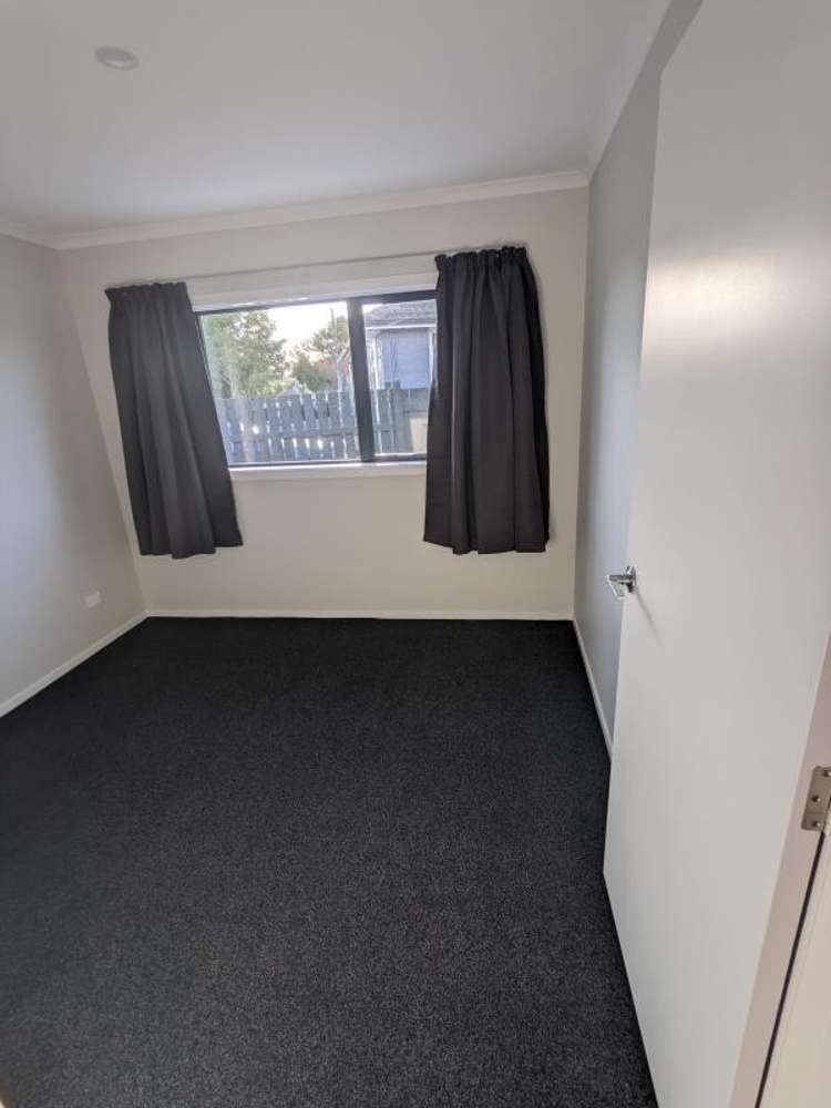  A/2 Miro Street Levin_14