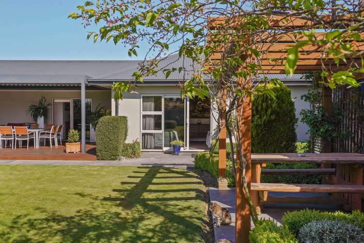 7 Showground Place Leeston_15