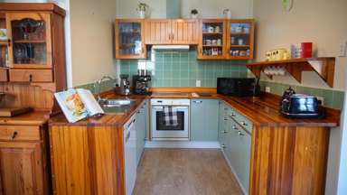 168 High Street South_2