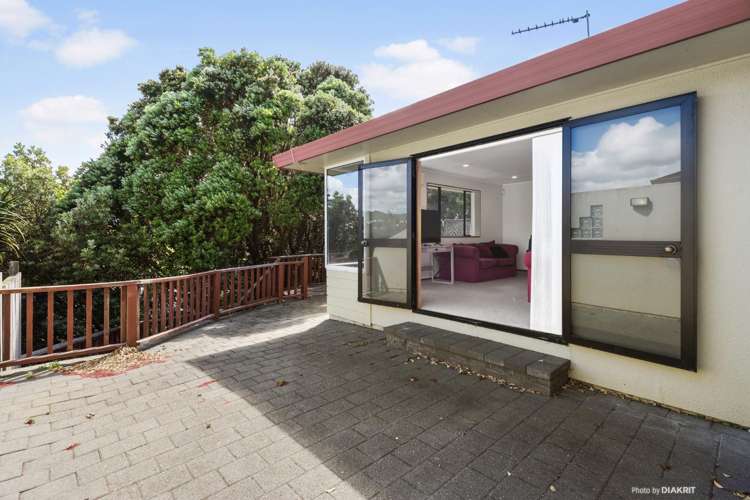 2A Bay Lair Grove 1283_15