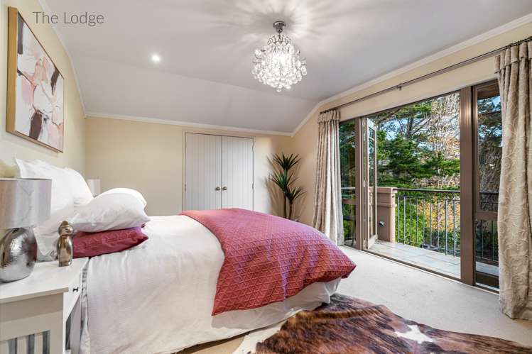 21 Messenger Road Stillwater_27