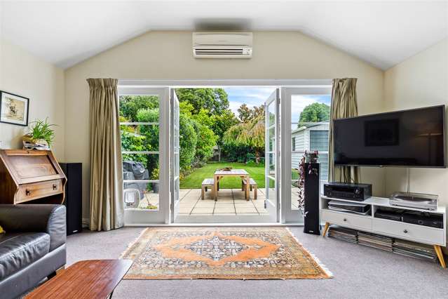 25 Birdwood Avenue Beckenham_4