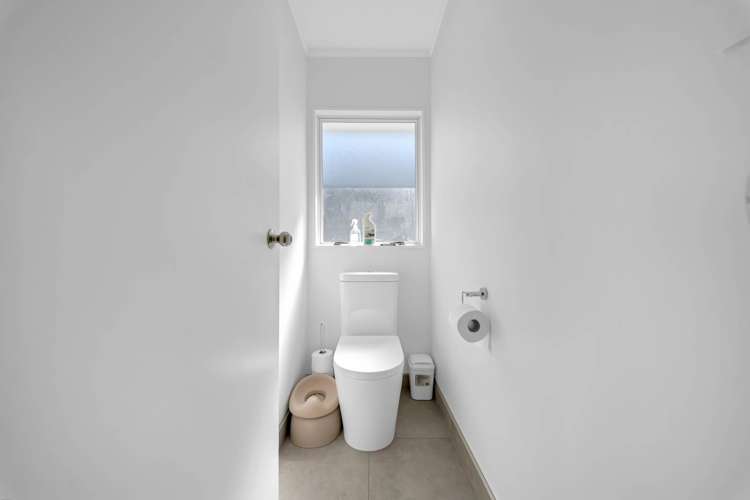 3/27 Halsey Road Manurewa_10