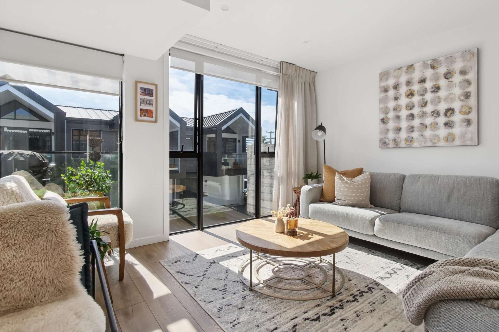 4/1A Salt Avenue Mount Maunganui_0