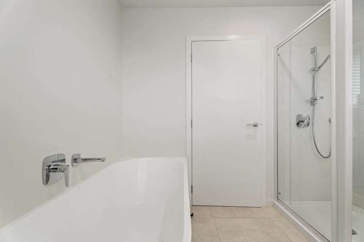 15 Pennycook Place Lake Hawea_19