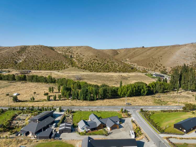 2 Turner Terrace Cromwell_35