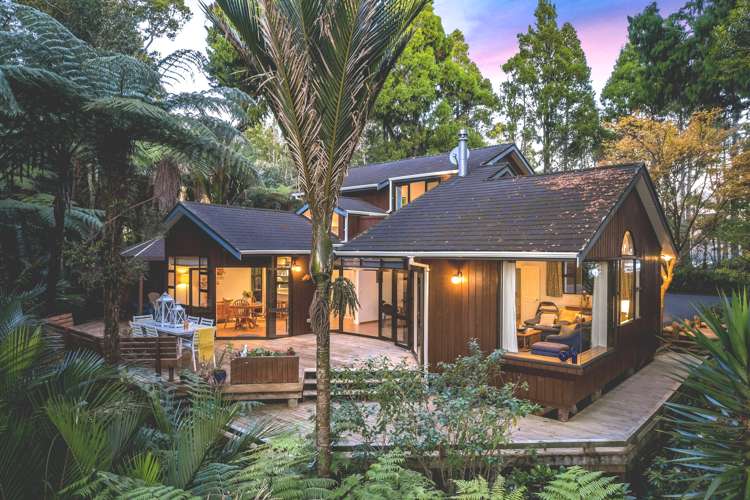 12 Westridge Road Titirangi_22