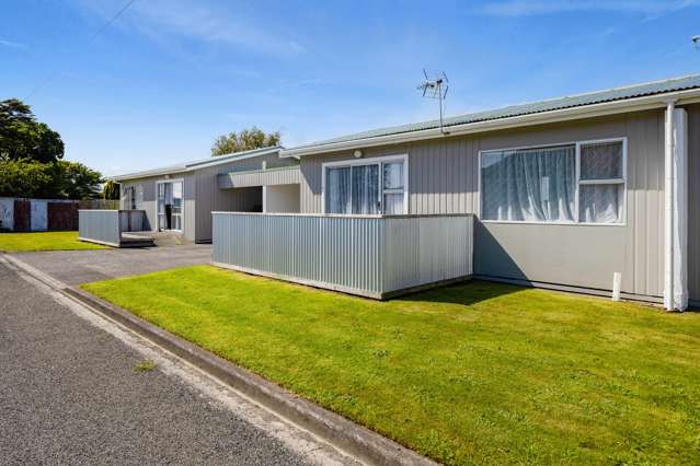 25 Douglas Street Hawera_2