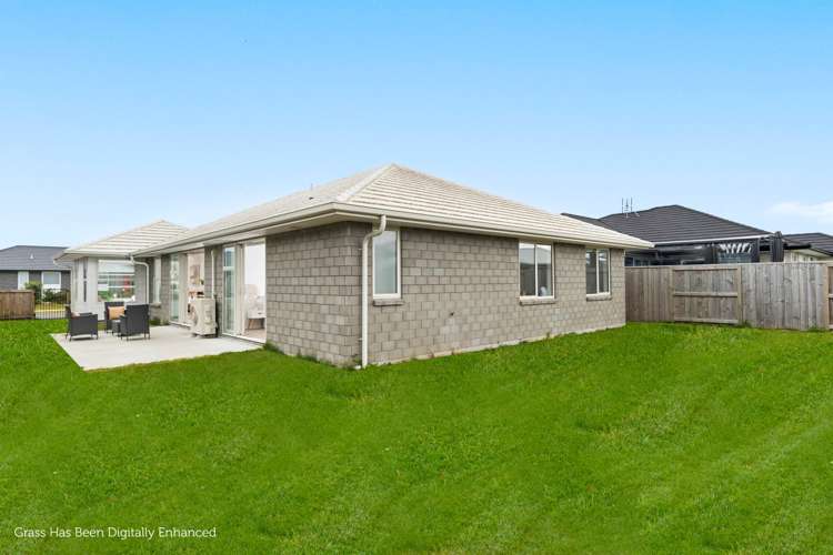 12 Bill Miller Drive Papamoa_12