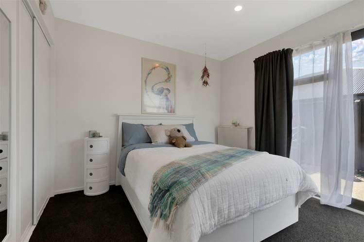 38 Te Hurunui Drive Pegasus_18