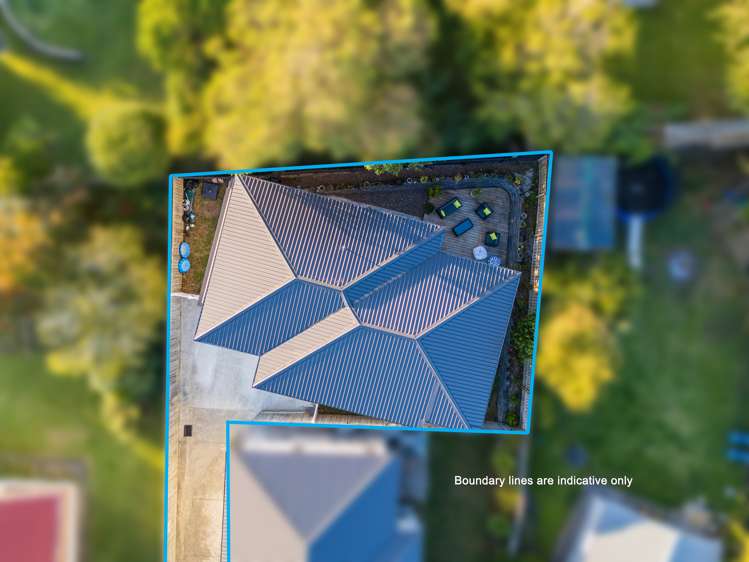 30c Coniston Avenue Te Atatu South_10