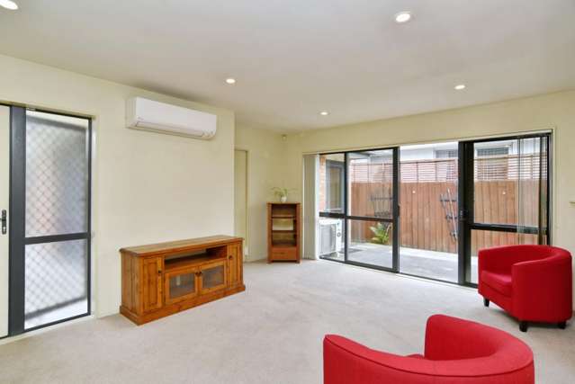 2/762 Main North Road Belfast_1