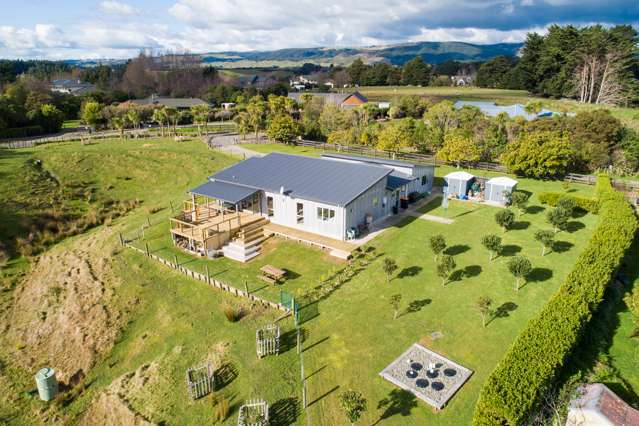 74 Polson Hill Drive Aokautere_1