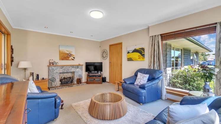 14 Willock Street Kaiapoi_8