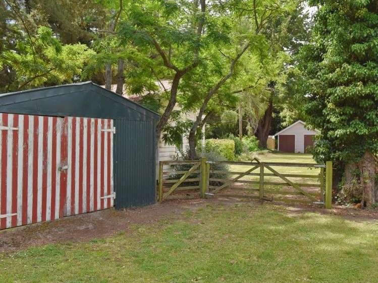 126 Sheats Road West Eyreton_23