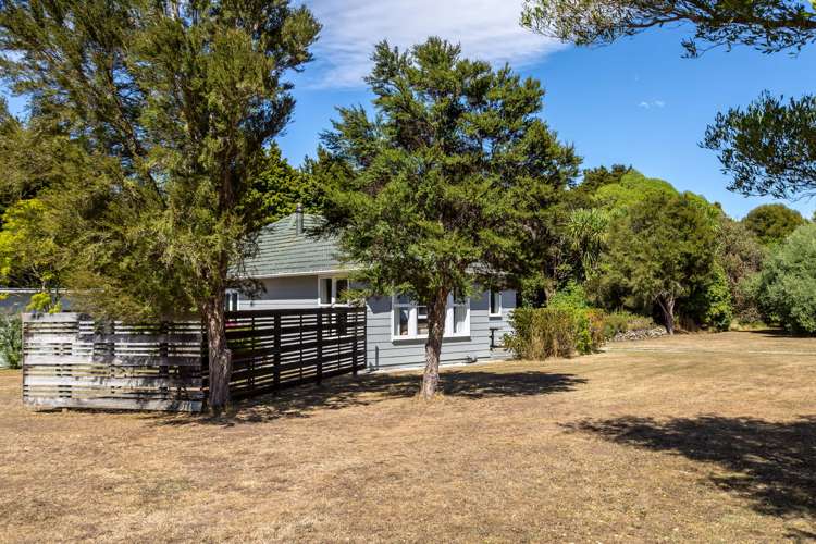 17 Tararua Drive Upper Plain_3