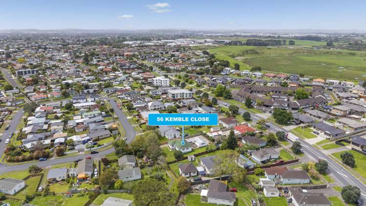 56 Kemble Close Mangere_21