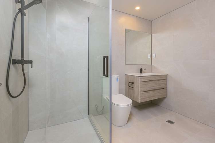 2 Awaiti Way Orewa_6