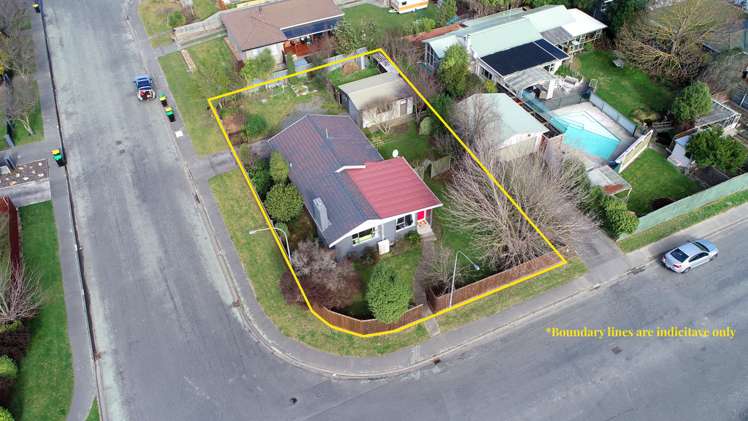 17 Petries Road Woodend_17