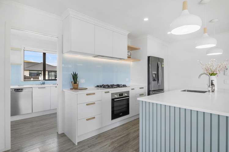 1 Glenimrie Close Mosgiel_7