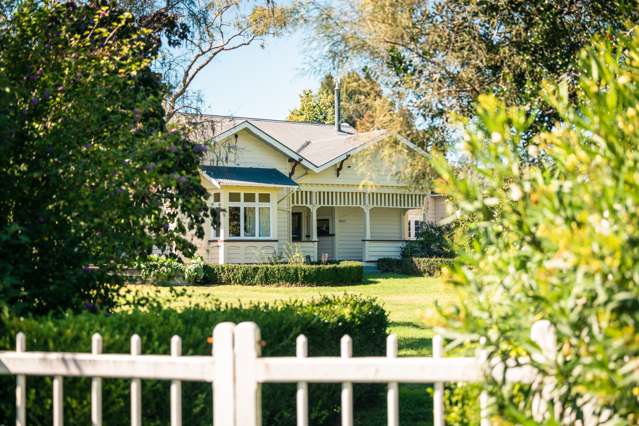 661-700 Franklin Street Pirongia_1