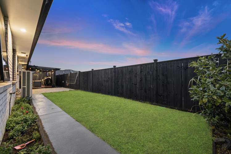 62 HELENVALE CRESCENT Pokeno_21