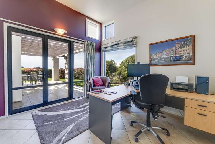 53 Dawson Road Mapua_10