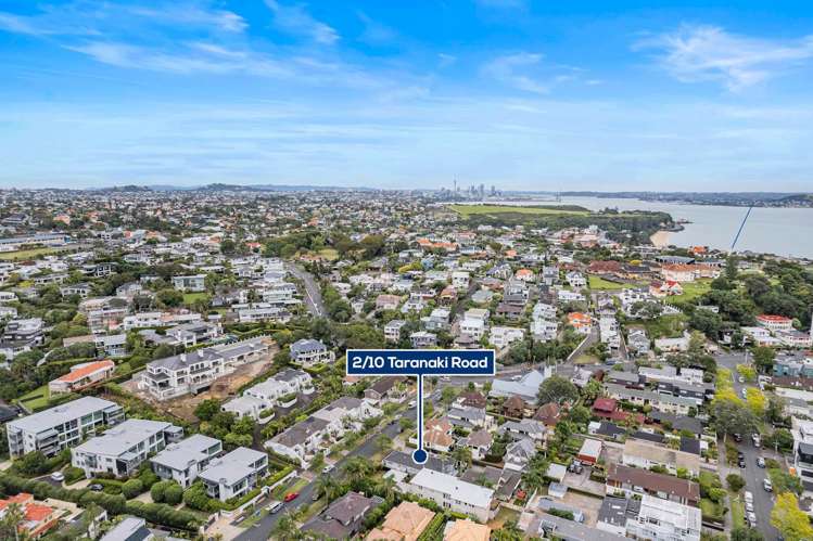 2/10 Taranaki Road Kohimarama_26