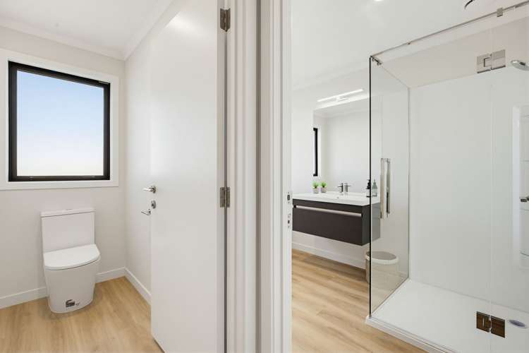 31 Whitehall Drive Springlands_20