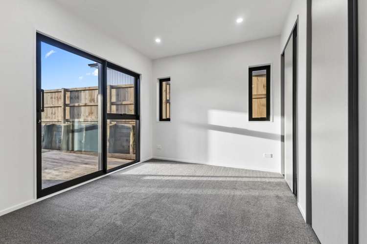 14 Waimaa Lane Pokeno_8