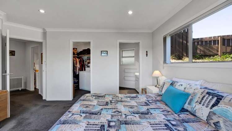 4A Marchant Place Westown_17