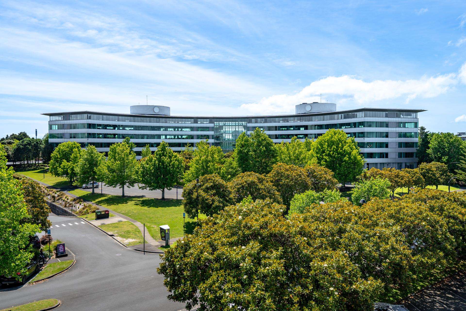 74 Taharoto Road Takapuna_0
