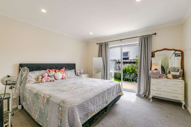 140 Rugby Street Awapuni_10